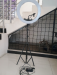 Ring Light